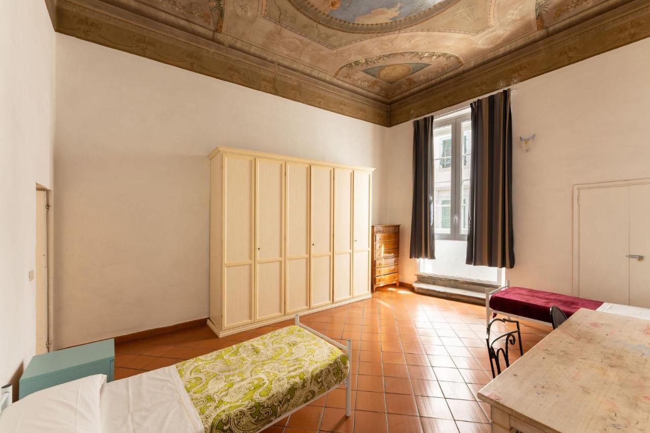 Appartement Verdi Florence