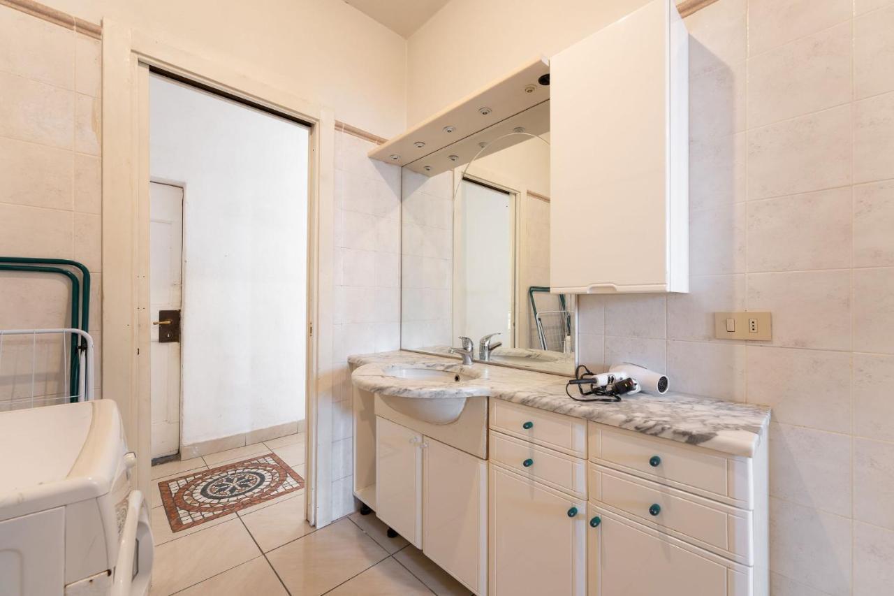 Verdi Appartement Florence